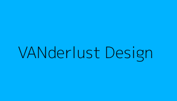 VANderlust Design